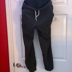 Old Navy Jogging Pants